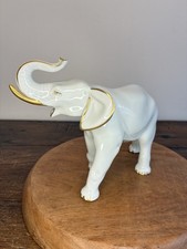 Metzler & Ortloff Scultura