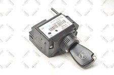 Mercedes Classe B W245 B180