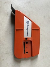 Coperchio frizione originale