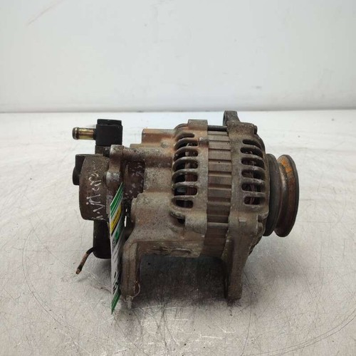 A595c20171 alternatore - a595c20171,