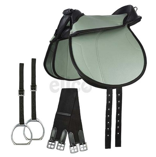 Elico cub sella starter - elico,