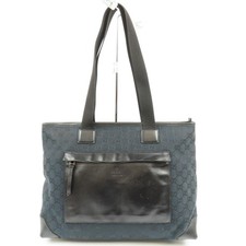 Borsa tracolla gucci - tracolla, in