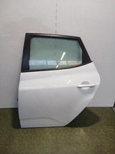 770031P000 porta posteriore sinistra per KIA VENGA (01/10) 1.4 CRDI (57KW) MNV 2010