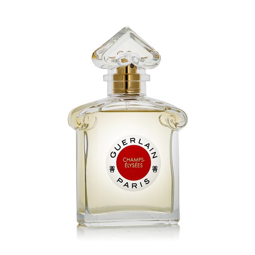 Guerlain champs elysées - guerlain, eau