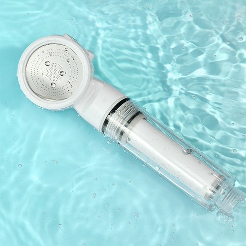 Soffione doccia compatto - , da