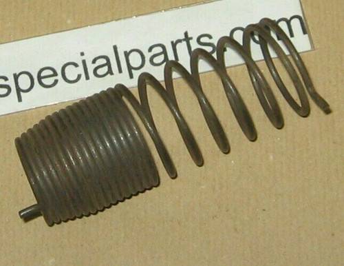 Benelli guzzi nibbio 5 - nibbio,