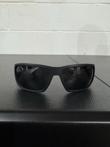 Occhiali sole arnette 4297 - sole,