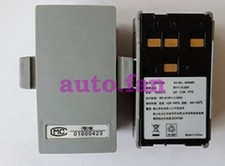 1pcs per Stazione Totale Geomax ZTS602LR 602 ZBA-100 *wq