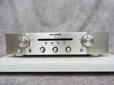 Marantz PM6007 Integrated