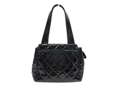 Borsa vintage chanel - borsa, per