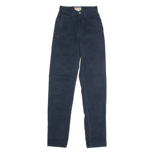 Jeans vintage guess - jeans,