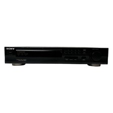 Sony ST-S211 Sintonizzatore