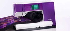 Pfaff Expression 710 Macchina