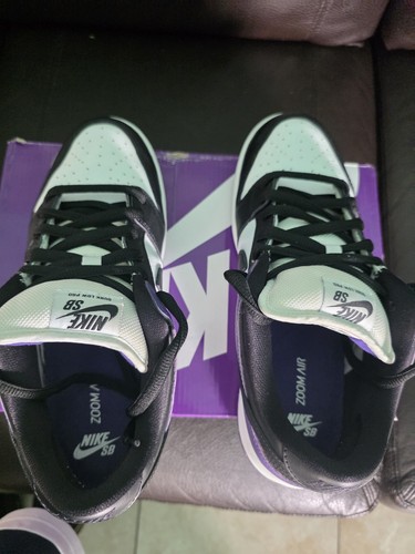 Nike dunk low court - dunk,