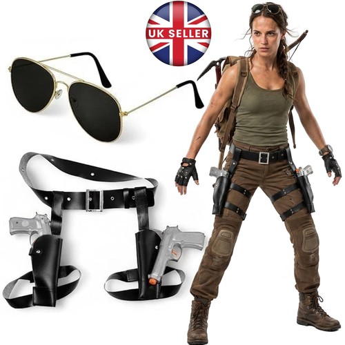 Lara croft style tomb - lara,