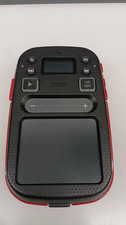 KORG mini-KP2 mini Kaoss Pad 2
