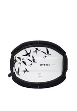 Trapezi ganci kite mystic - trapezi,