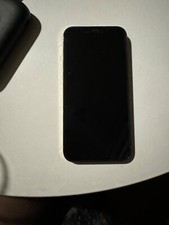 iPhone 12 Pro Max 128gb Stato