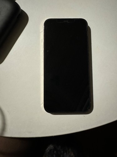 Iphone pro max 128gb - max,