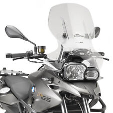 GIVI AF5107 CUPOLINO