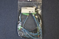 Perkin Elmer 61010922 Chemagic