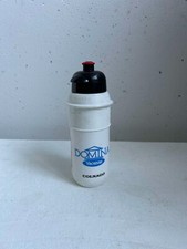 Borraccia Ciclismo - DOMINA VACANZE - Elite - Vintage Cycling Water Bottle
