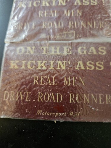 Sul culo kickin gas - sul,