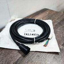 NUOVO SCATOLA APERTA | CAVO