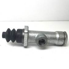 POMPA FRENI CILINDRO MAESTRO