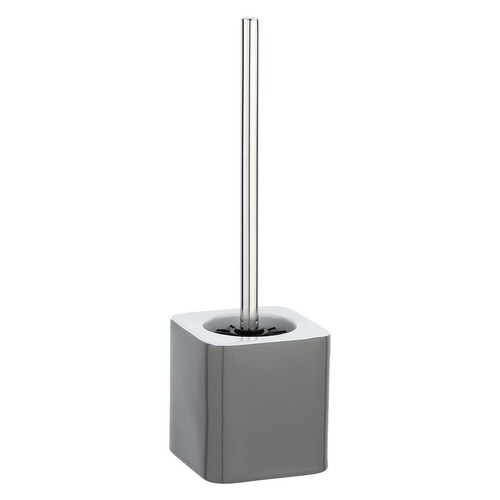 Ceramica scopino elmo - ceramica,