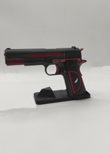 Esosystem3d display stand - display,