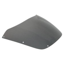 Cupolino MRA Standard fume