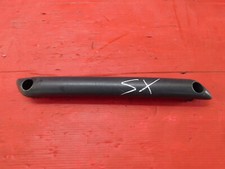 MANIGLIA INTERNA PORTIERA