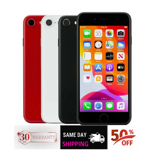 Apple iphone unlocked t - unlocked, at&t