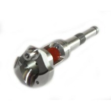 DURATRAX Albero Motore G 27