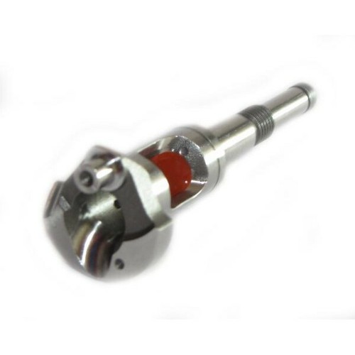 Duratrax albero motore 27 - duratrax,
