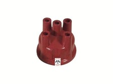 Calotta Spinterogeno (rossa o