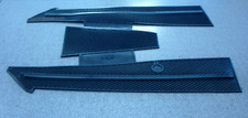TAPPETI IN GOMMA RUBBER MATS