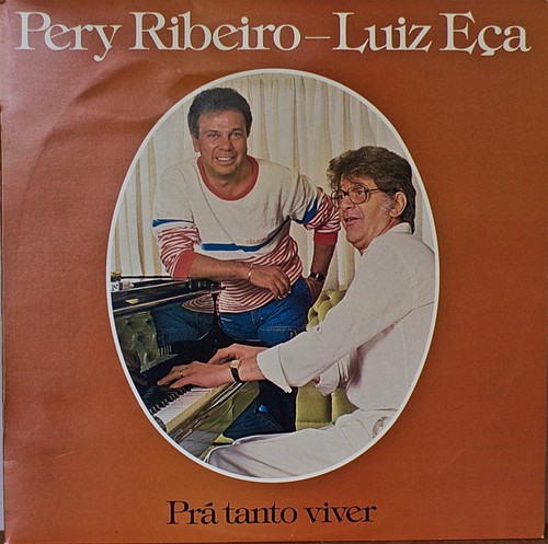 Pery ribeiro luiz eca pra - pery, ribeiro-luiz