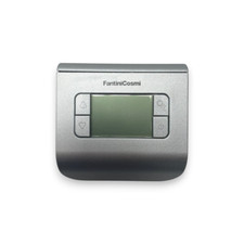 FANTINI COSMI CH111 ELECTRONIC