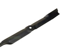 Lama tosaerba 76 CM per John