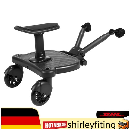 Buggy board universale - board,