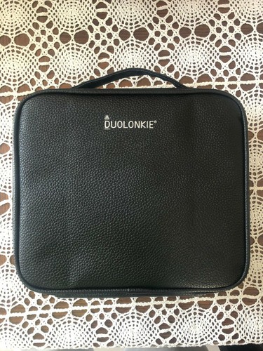 Portatrucchi organizer - portatrucchi,