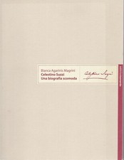 "Celestino Suzzi" Una
