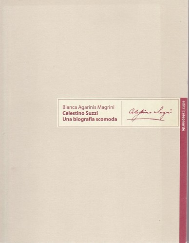 Celestino suzzi una - "celestino,