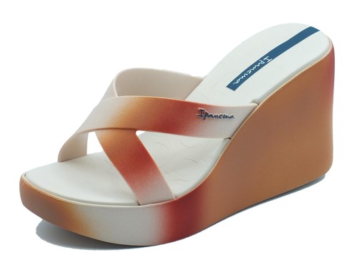 Ipanema 83423 colore fem - 83423,