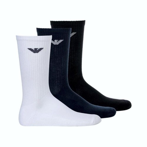 Emporio armani calze - emporio,