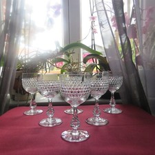 Bicchieri vino bianco in - da,