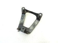 Kawasaki TG33 TG 33 Supporto inferiore Serbatoio Benzina usato originale