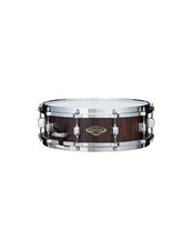 Tama starclassic walnut birch - tama,